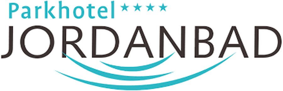 e40d41e-parkhotel-jordanbad