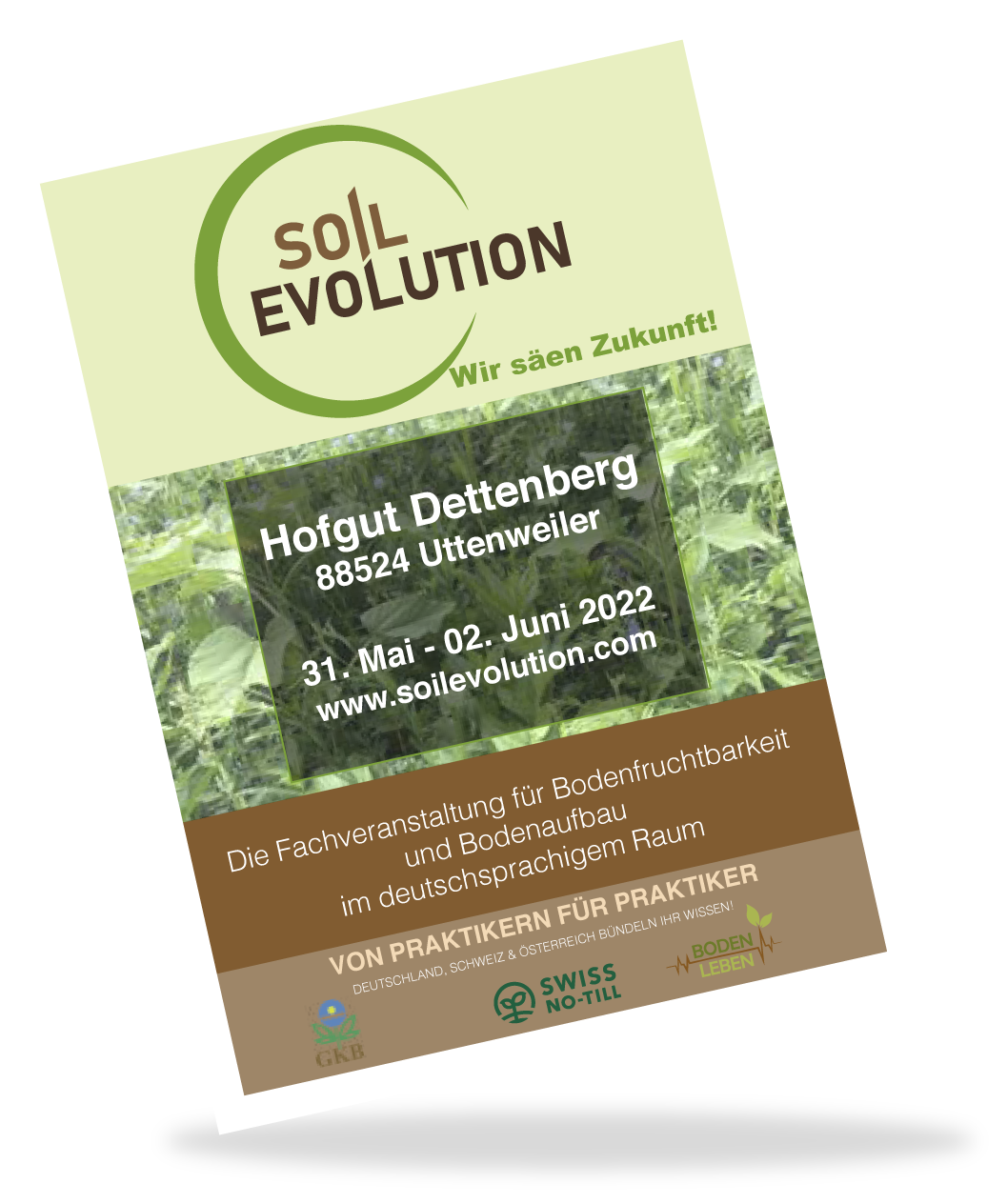 Soil_Evolution_Fyler_2022