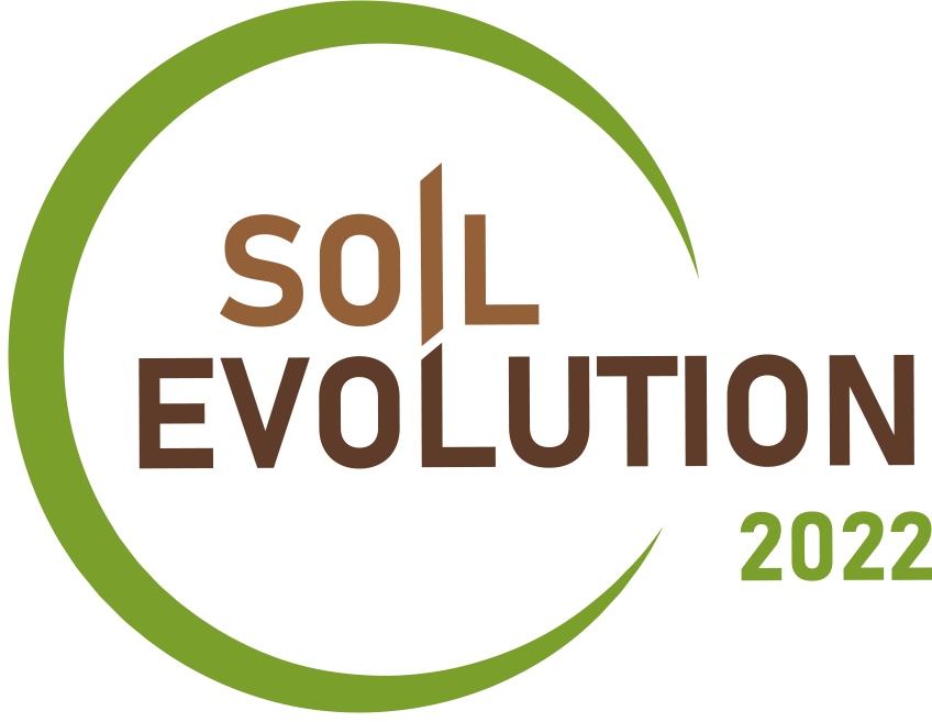 Logo_Soil_Evolution_Jahreszahl_trans