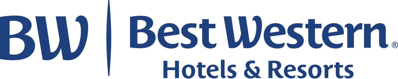 1280px-Best_Western_Hotels_&_Resorts_logo.svg