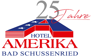 25-Jahre-Hotel-Amerika
