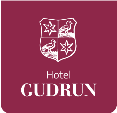 hotelgudrunlogo