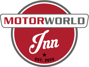 motorworld-inn-logo