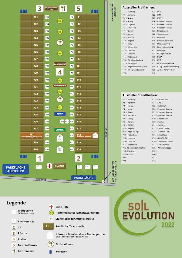 web_soilevolution_geländeplan_dina0