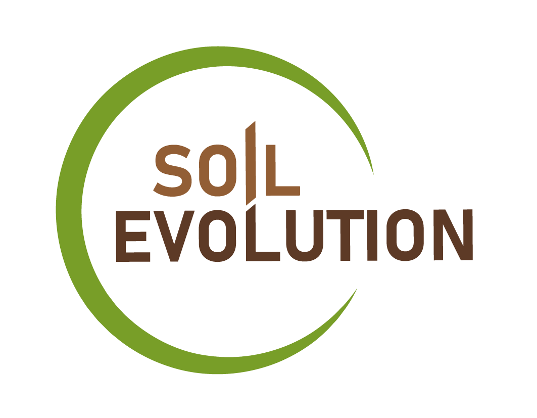 Soil Evolution