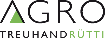 AgroTreuhand_rgb