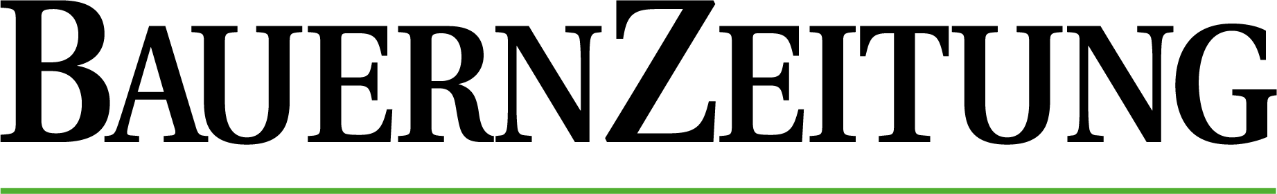 BauernZeitung_ohne_Slogan