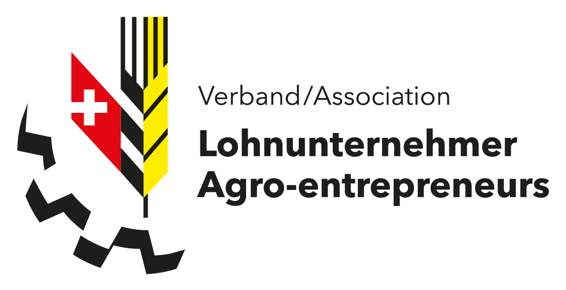 Bildwortmarke_LU_de_fr