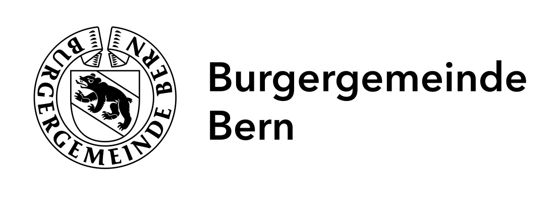 BurgerGemeindeBern_Logo_Screen_L