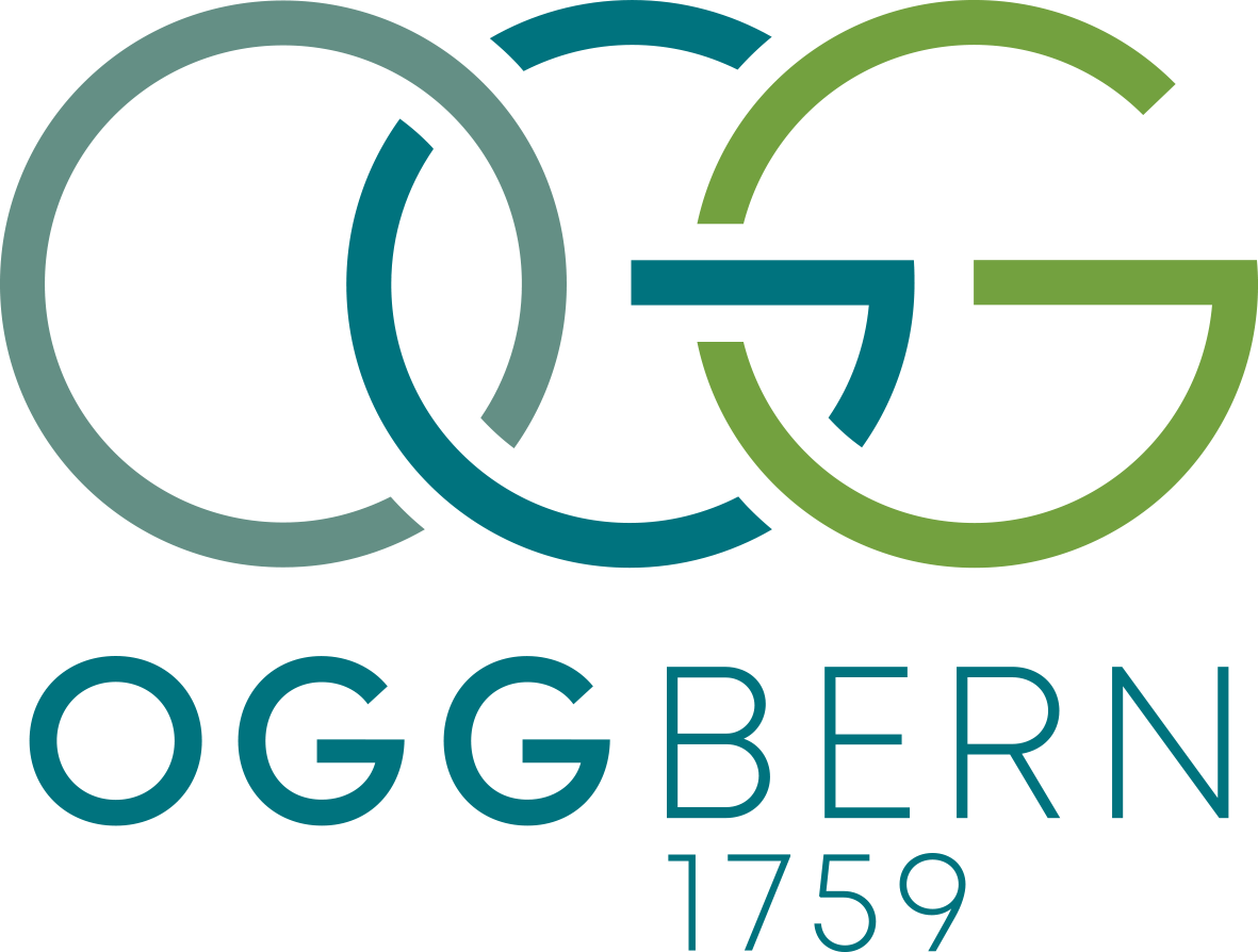 OGG_Logo_mit_Unterzeile_rgb (1)