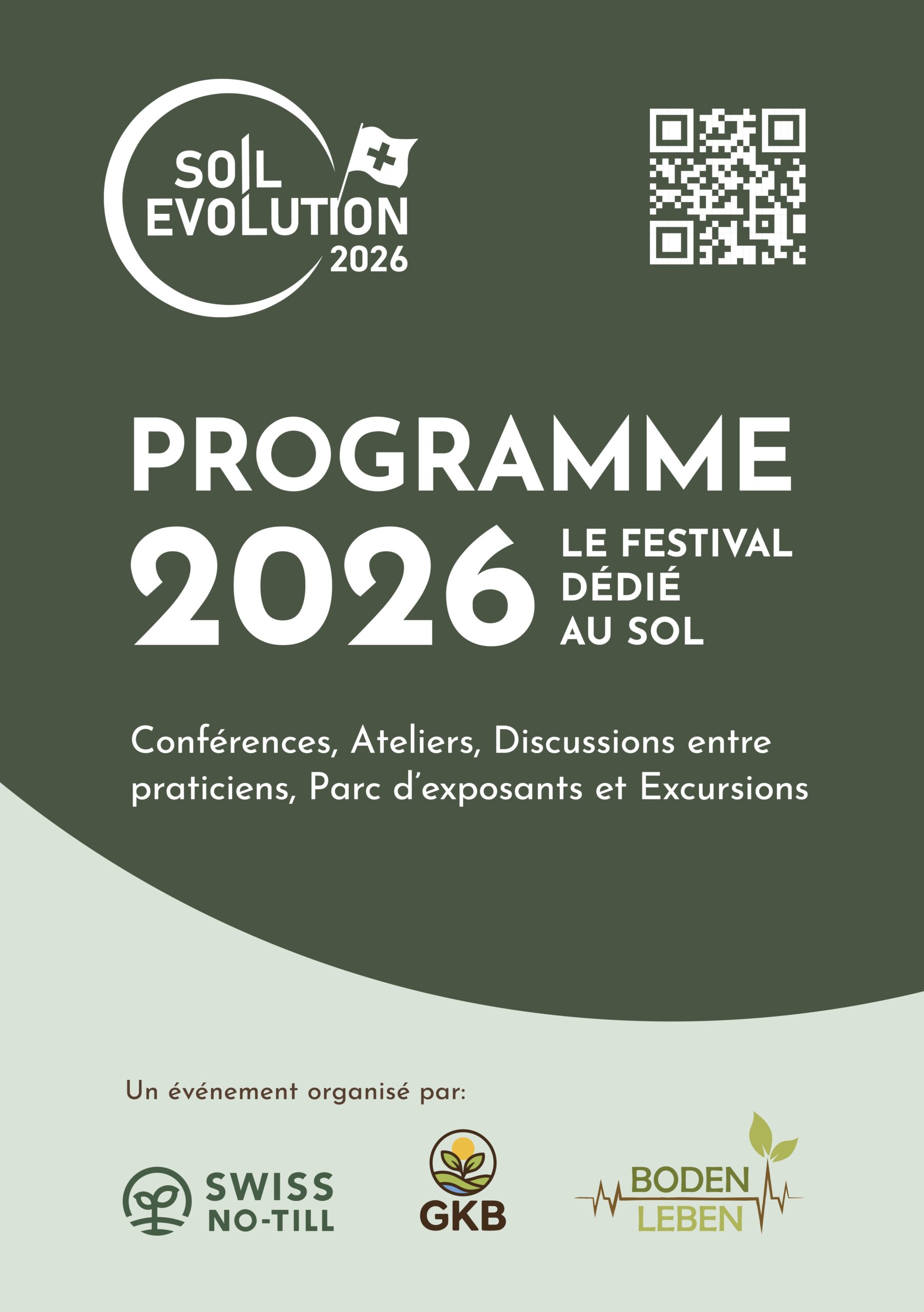 SE Programmflyer_web-FR