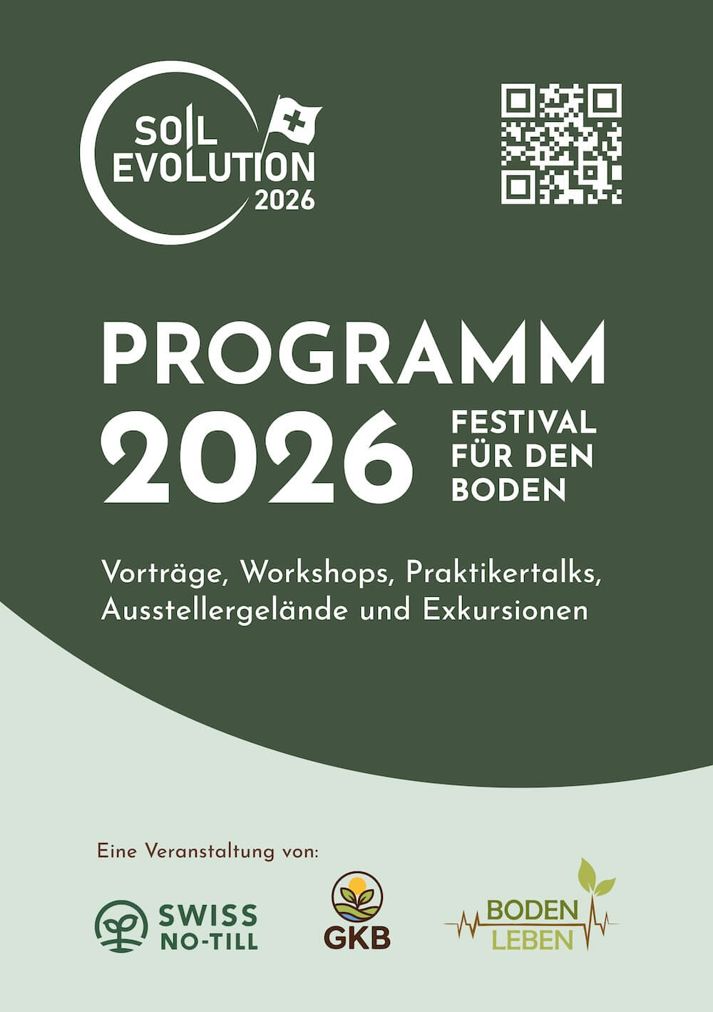 SE Programmflyer_web